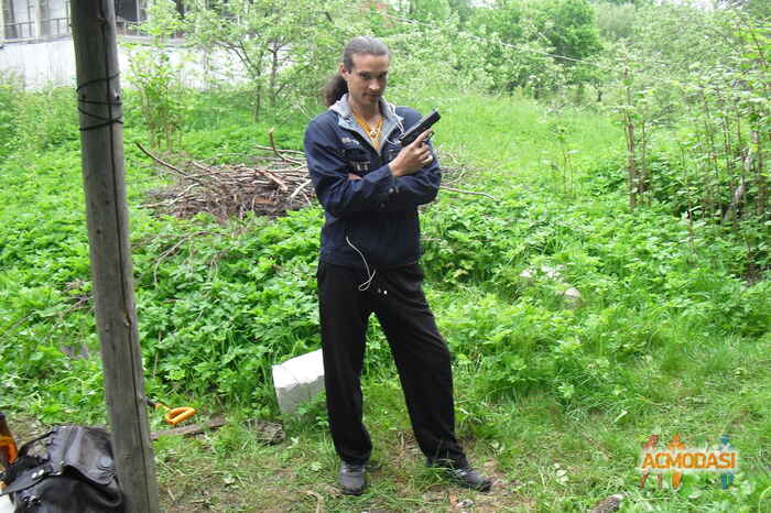 Слава   фото №242248. Загружено 22 Августа 2012
