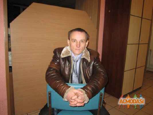 Роман Евгеньевич Тимофеев фото №358095. Загружено 04 Марта 2013