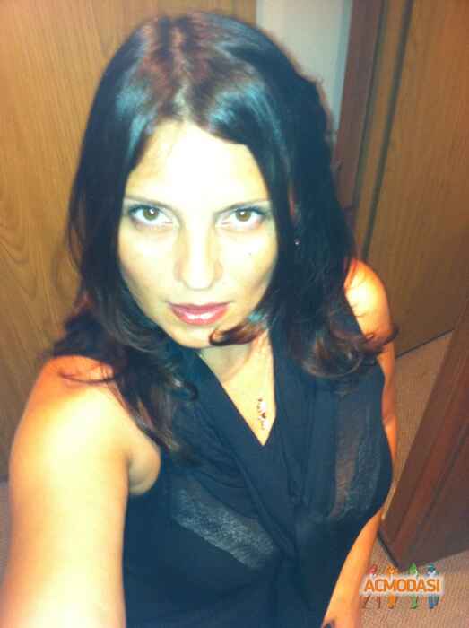 Елена Станиславовна Прокуророва фото №255567. Загружено 17 Сентября 2012