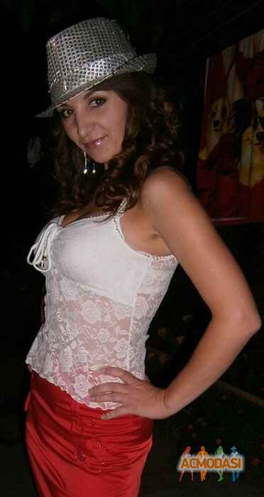 Раиса  Францовна фото №257518. Загружено 21 Сентября 2012