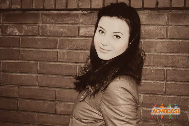 Маргарита Евгеньевна Козилина фото №327163. Загружено 15 Января 2013