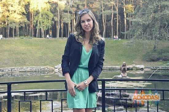 Руслана Вадимовна Иващенко фото №361148. Загружено 09 Марта 2013