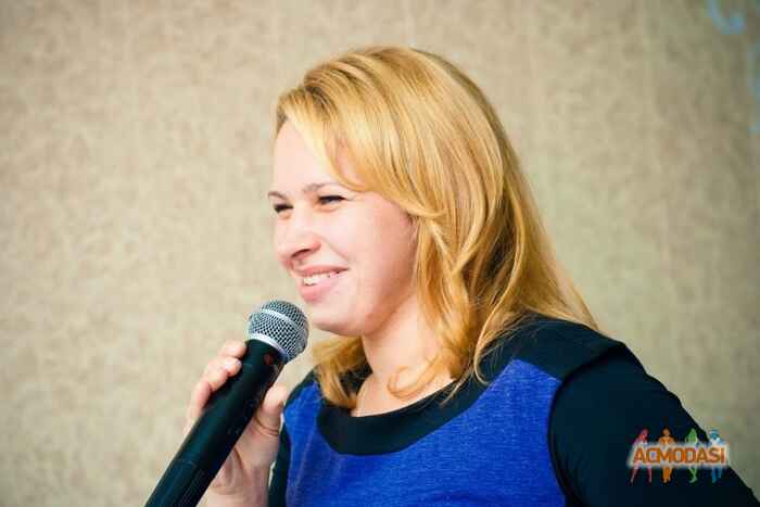 Лилия Александровна Муликова фото №438926. Загружено 01 Июля 2013
