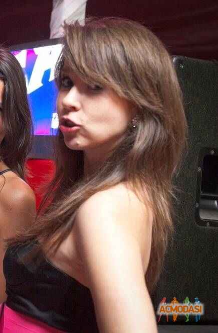 Виктория Викторовна Титова фото №490144. Загружено 12 Сентября 2013