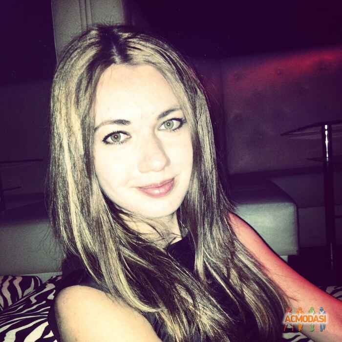 Луиза   фото №649316. Загружено 08 Мая 2014