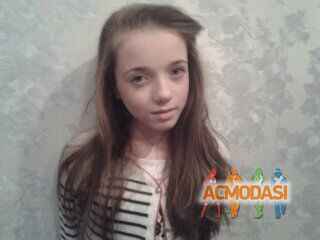 Катя Петровна Ерилина фото №602131. Загружено 22 Февраля 2014