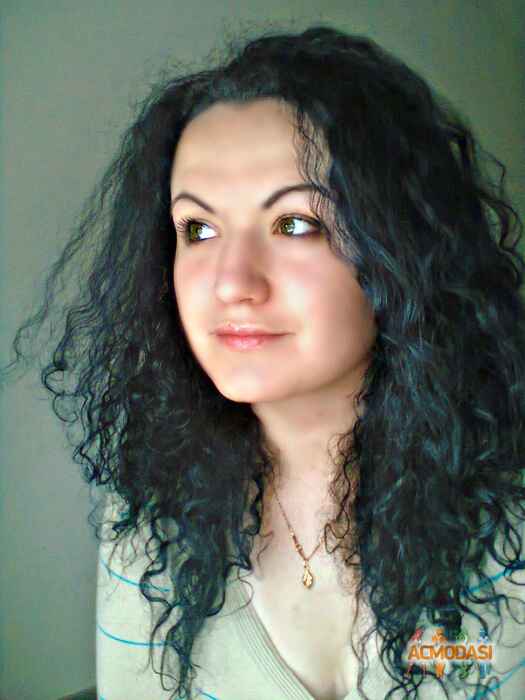 Екатерина Викторовна Дубина фото №611362. Загружено 09 Марта 2014