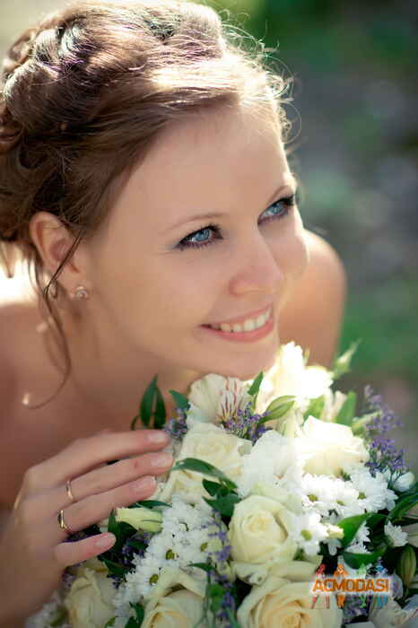 Анечка  Лавренюк фото №632905. Загружено 09 Апреля 2014