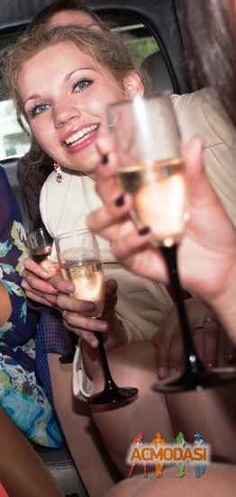 Альбина   фото №694697. Загружено 22 Июля 2014