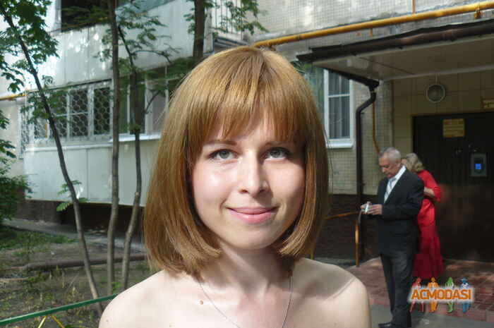 Анабель Александровна Шевченко фото №671722. Загружено 16 Июня 2014