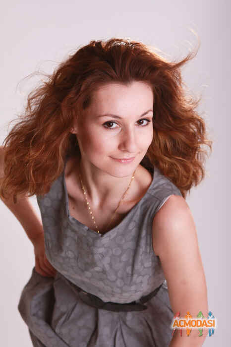 Алла Рашидовна Мутигуллина фото №754607. Загружено 17 Октября 2014
