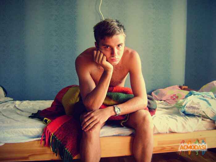 Кирилл Сергеевич Горолюк фото №706658. Загружено 10 Августа 2014