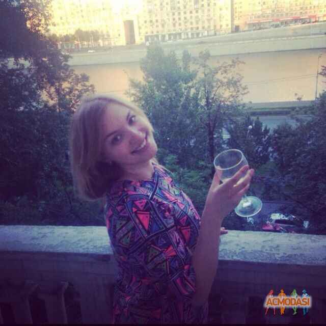 Елена Константиновна Красник фото №730198. Загружено 12 Сентября 2014
