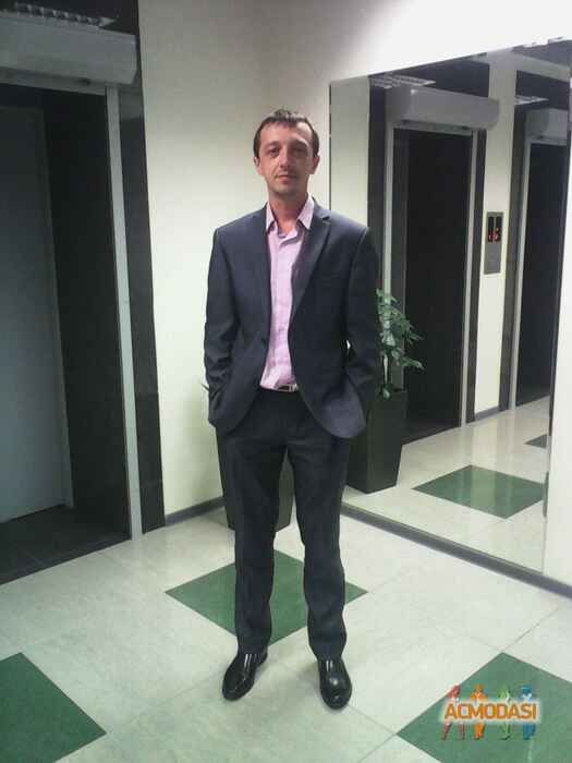 Александр  Левченко фото №826168. Загружено 24 Февраля 2015