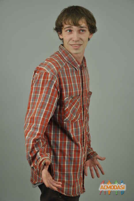 Михаил Алексеевич Сныткин фото №783774. Загружено 01 Декабря 2014