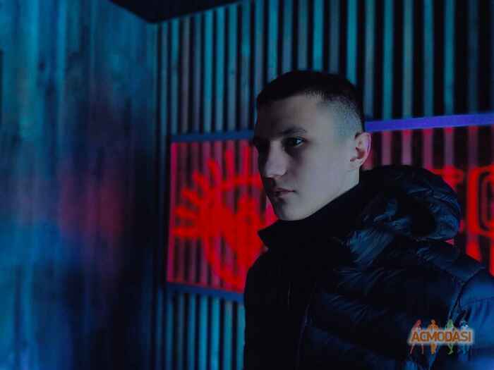 Данил  Харьковский фото №1692785. Загружено 22 Марта 2021