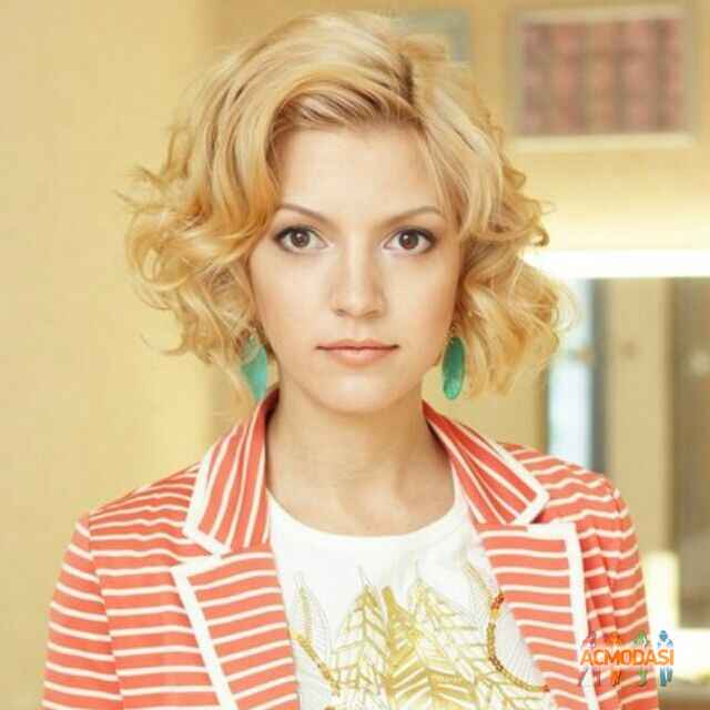 Мария  Александровна фото №848616. Загружено 13 Апреля 2015