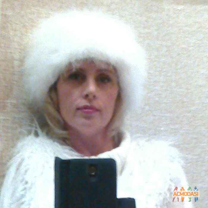 Татьяна Игоревна Семеновых фото №1135546. Загружено 16 Января 2017