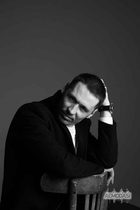 Денис Владимирович Николаев фото №866146. Загружено 28 Мая 2015