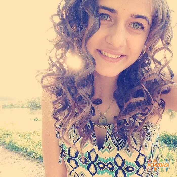 Ивелина  Соколова фото №890714. Загружено 23 Июля 2015