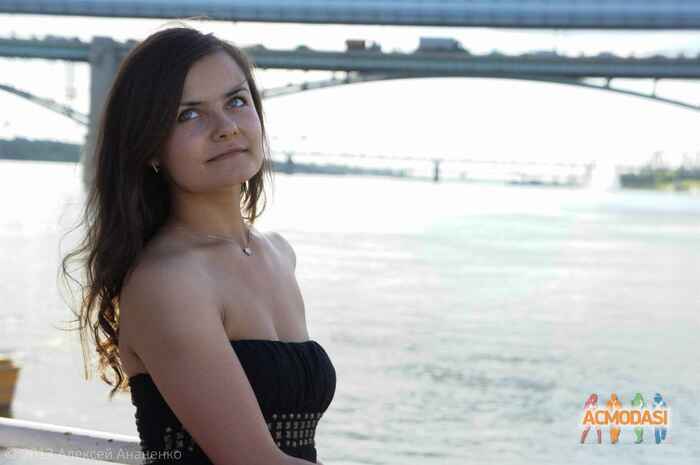 Светик  Кузина фото №890955. Загружено 23 Июля 2015