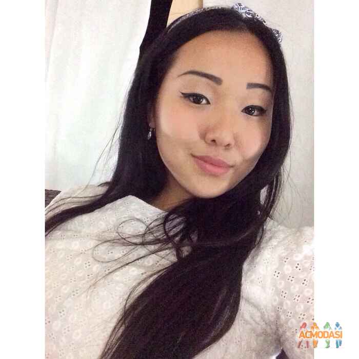 Mary  .С фото №894073. Загружено 27 Июля 2015