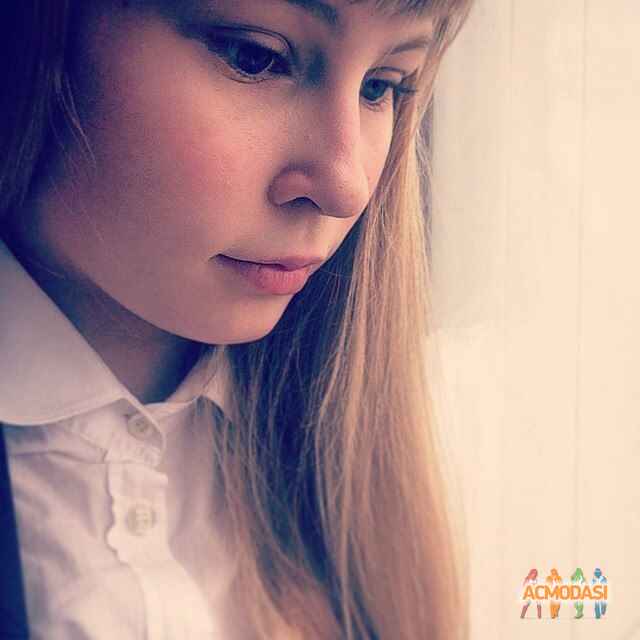 София  Сергеевна фото №894669. Загружено 28 Июля 2015