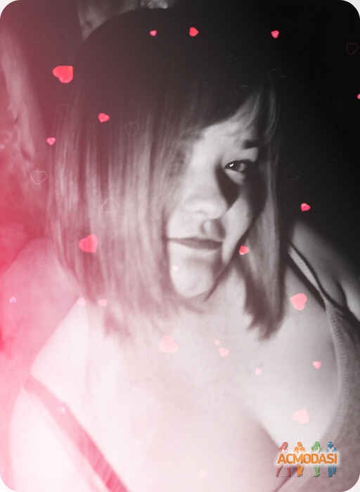 Олечка  Васильева фото №951942. Загружено 09 Ноября 2015