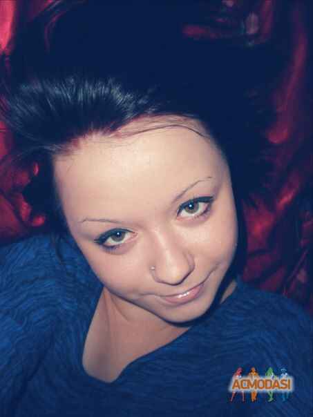 Ольга Владимировна Турчин фото №933342. Загружено 09 Октября 2015