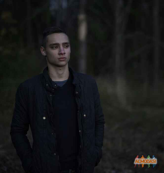 Александр  Воробьёв фото №938548. Загружено 14 Октября 2015