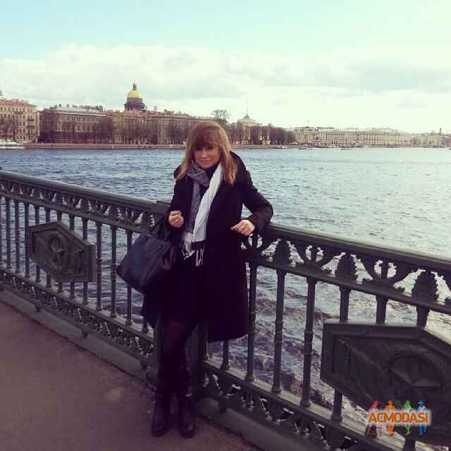 Ольга Александровна Русинова фото №1156654. Загружено 12 Марта 2017