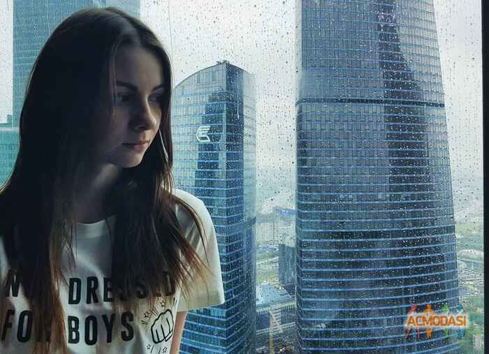 Екатерина  Лепилова фото №1194346. Загружено 25 Июня 2017