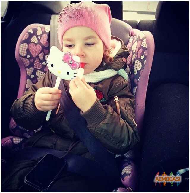 Милана  Радина фото №1287269. Загружено 13 Февраля 2018