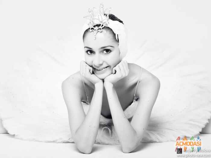 Екатерина Геннадьевна Черных фото №1340971. Загружено 06 Июля 2018