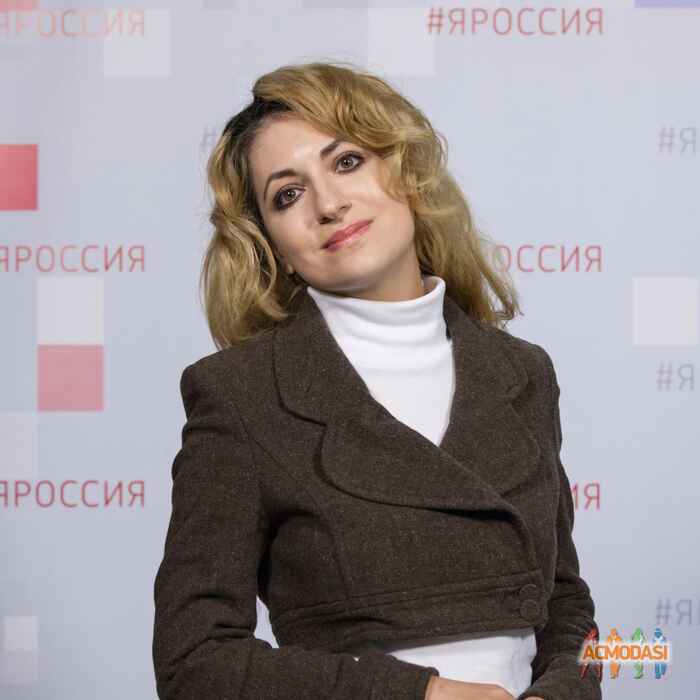 Софи   фото №1355097. Загружено 06 Августа 2018