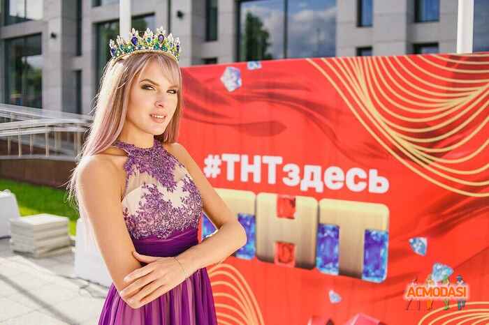Елена Александровна Соколова фото №1377456. Загружено 30 Сентября 2018