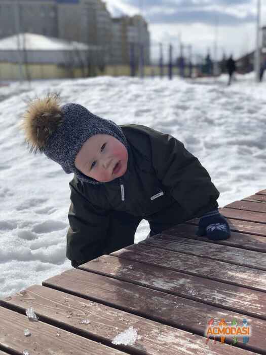 Роман   фото №1434053. Загружено 14 Марта 2019