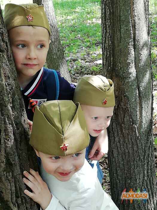 Алла   фото №1424878. Загружено 14 Февраля 2019