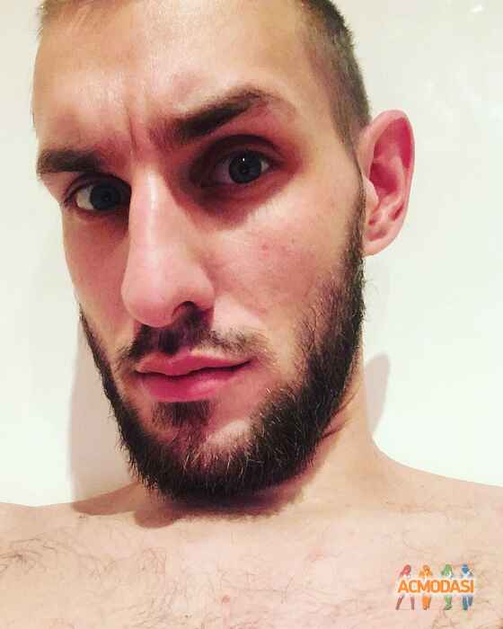 Александр   фото №1440785. Загружено 30 Марта 2019