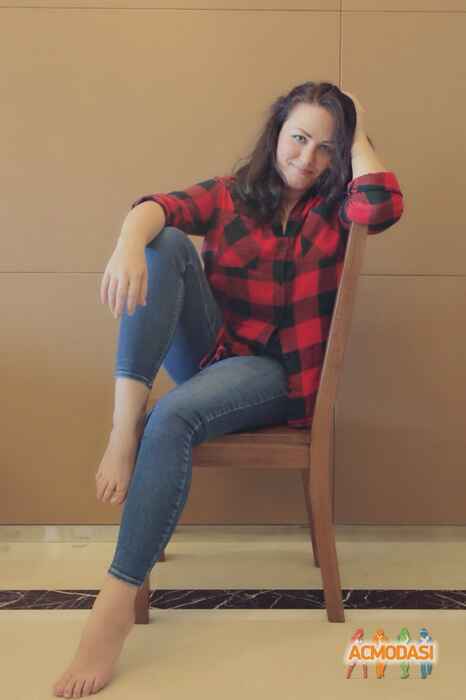 Виктория  Полиенко фото №1452490. Загружено 29 Апреля 2019