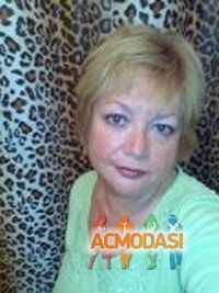 Ирина  Дерябина фото №560140. Загружено 31 Декабря 2013