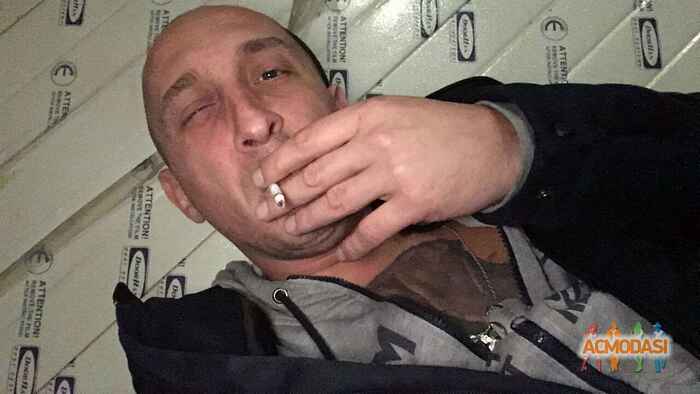 Антон   фото №1475920. Загружено 22 Июня 2019