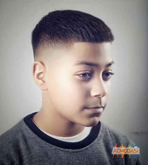 Адам Валидович Левков фото №1477310. Загружено 26 Июня 2019