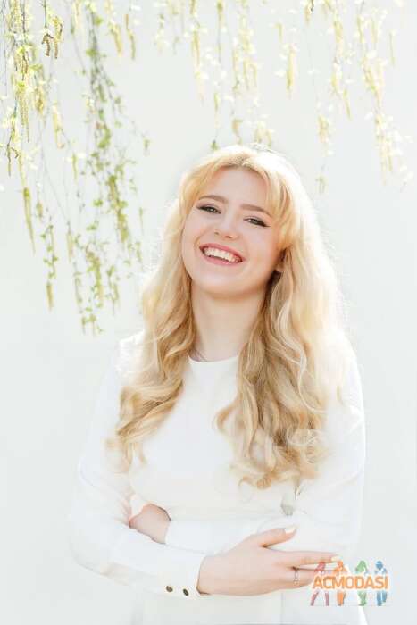 Елизавета Игоревна Новикова фото №1813071. Загружено 10 Августа 2022