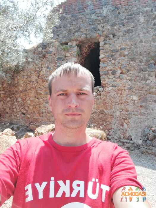 Вячеслав Александрович Евсиков фото №1481739. Загружено 05 Июля 2019