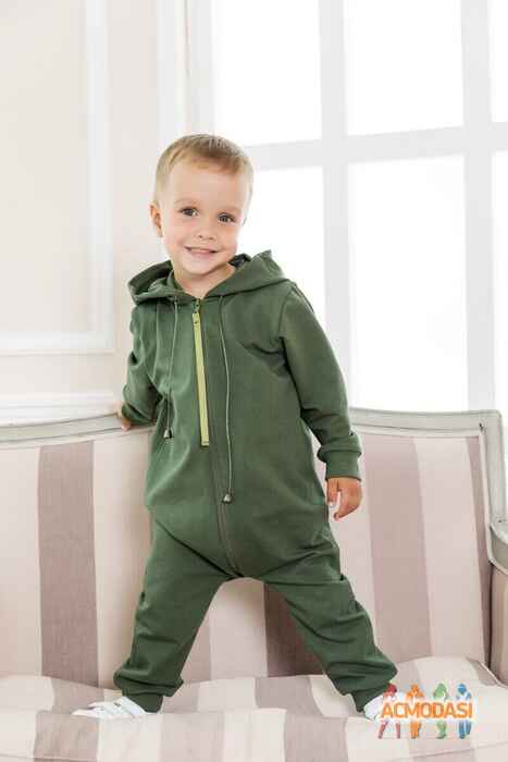 Глеб  Качмазов фото №1499510. Загружено 14 Августа 2019