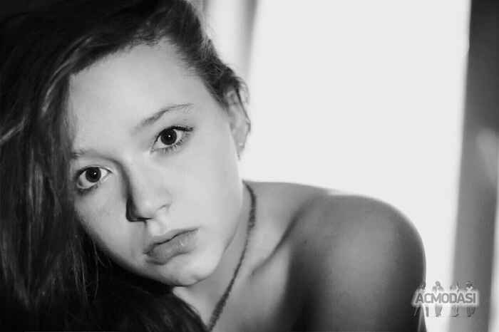 Ксения   фото №1507241. Загружено 04 Сентября 2019