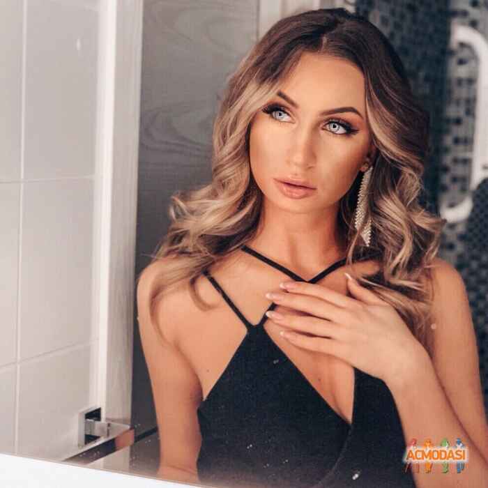Наталья Евгеньевна Тимошенко фото №1516704. Загружено 26 Сентября 2019