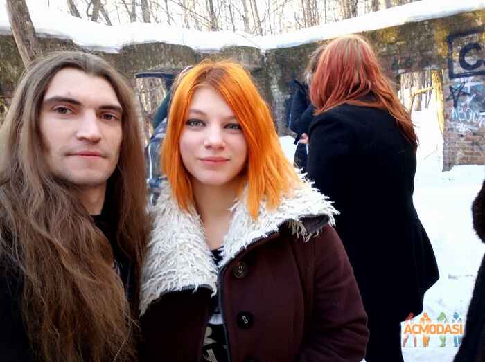 Луиза  Ремедиос фото №1531421. Загружено 25 Октября 2019