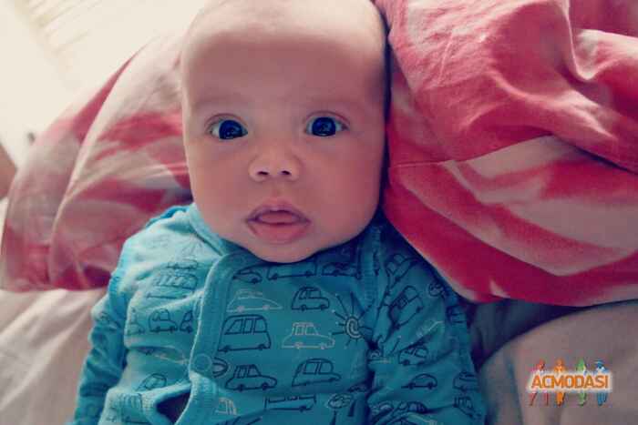 Леонард  Аверьянов фото №1540803. Загружено 18 Ноября 2019